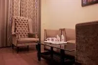 Oyo Premium 32 Milestone II Hotell Gurgaon 3*,  Indien