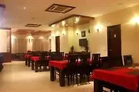 ***  Oyo Premium 32 Milestone II Hotell Gurgaon Indien