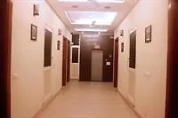 Oyo Premium 32 Milestone II Hotell Gurgaon